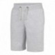 Just Hoods By AWDis JHA080 Men's Campus Short