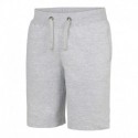 Just Hoods By AWDis JHA080 Men's Campus Short