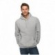 Lane Seven LS14001 Unisex Premium Pullover Hooded Sweatshirt