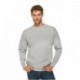 Lane Seven LS14004 Unisex Premium Crewneck Sweatshirt