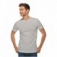 Lane Seven LS15000 Unisex Deluxe T-shirt