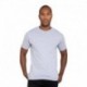 Lane Seven LS15001 Unisex Heavyweight T-Shirt