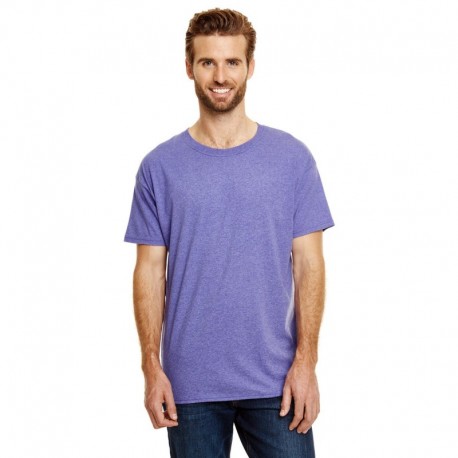 Hanes 42TB Adult Perfect-T Triblend T-Shirt