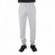 Shaka Wear SHFJP Men's Fleece Jogger Pants