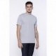 StarTee ST2110 Men's Cotton Crew Neck T-Shirt