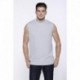 StarTee ST2150 Men's Muscle T-Shirt