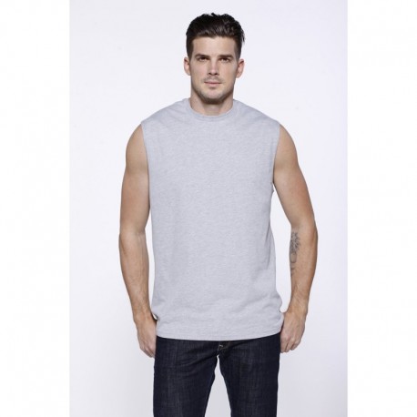 StarTee ST2150 Men's Muscle T-Shirt