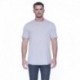 StarTee ST2820 Men's Cotton/Modal Twisted T-Shirt