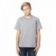 Threadfast Apparel 600A Youth Ultimate CVC T-Shirt