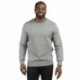 Threadfast Apparel 320C Unisex Ultimate Crewneck Sweatshirt