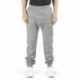 Threadfast Apparel 320P Unisex Ultimate Fleece Pants