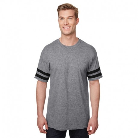 Gildan G500VT Heavy Cotton Adult Victory T-Shirt