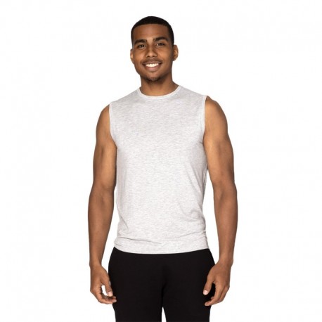 Threadfast Apparel 382T Unisex Impact Tank