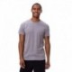 Threadfast Apparel 180A Unisex Ultimate T-Shirt