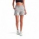 TriDri TD062 Ladies Maria Jogger Short