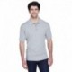 UltraClub 8535 Men's Classic Pique Polo