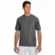 A4 N3142 Men's Cooling Performance T-Shirt