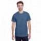 Gildan G200 Adult Ultra Cotton T-Shirt