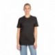 Next Level Apparel 3600 Unisex Cotton T-Shirt