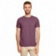 Gildan G640 Adult Softstyle T-Shirt