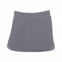 Augusta Sportswear AG2410 Ladies Action Colorblock Skort