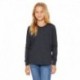 Bella + Canvas 3501Y Youth Jersey Long-Sleeve T-Shirt