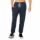 Bella + Canvas 3727 Unisex Jogger Sweatpant