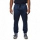 Burnside BU8801 Men's Go Anywhere Performance Jogger Pant