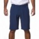 Burnside B9820 Men's Hybrid Stretch Short