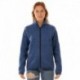 Burnside B5901 Ladies Sweater Knit Jacket