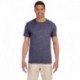 Gildan G640 Adult Softstyle T-Shirt