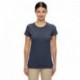 Gildan G500L Ladies Heavy Cotton T-Shirt