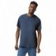 Gildan G500 Adult Heavy Cotton T-Shirt