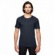 Gildan 6750 Adult Triblend T-Shirt