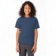 Hanes 5370 Youth 50/50 T-Shirt