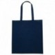 Liberty Bags 8860R Nicole Recycled Cotton Canvas Tote