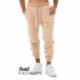 Bella + Canvas 3327C FWD Fashion Unisex Sueded Fleece Jogger Pant