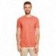 Gildan G640 Adult Softstyle T-Shirt