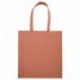 Liberty Bags 8860R Nicole Recycled Cotton Canvas Tote