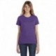 Gildan 880 Ladies Softstyle T-Shirt