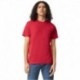 American Apparel 2001CVC Unisex CVC T-Shirt