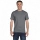 Gildan G800 Adult 50/50 T-Shirt