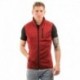 Burnside B3910 Men's Sweater Knit Vest