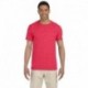 Gildan G640 Adult Softstyle T-Shirt