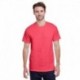 Gildan G500 Adult Heavy Cotton T-Shirt