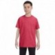 Gildan G500B Youth Heavy Cotton T-Shirt