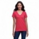 Next Level Apparel N4240 Ladies Eco Performance T-Shirt