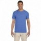 Gildan G640 Adult Softstyle T-Shirt