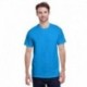 Gildan G500 Adult Heavy Cotton T-Shirt