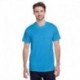 Gildan G200 Adult Ultra Cotton T-Shirt